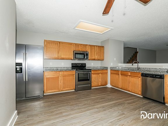 4th image of 3209 Carica Dr