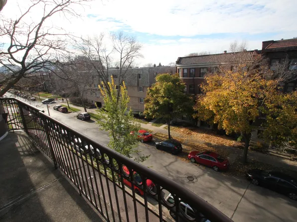 2575 N Stowell Ave, Milwaukee, WI 53211