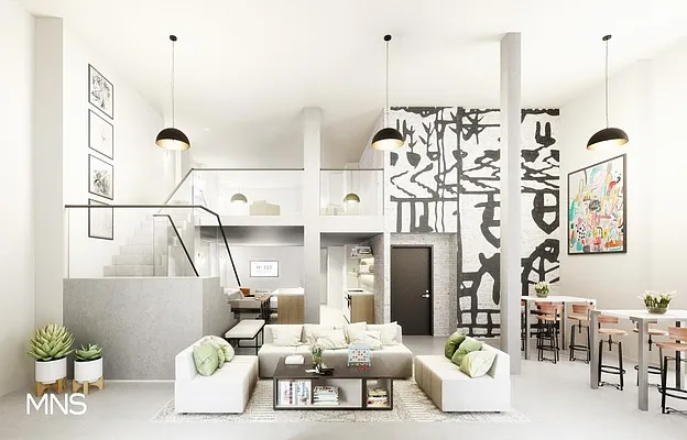 Rented by MNS Marketing | media 26