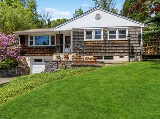 189 Tinc Rd, Flanders, NJ 07836