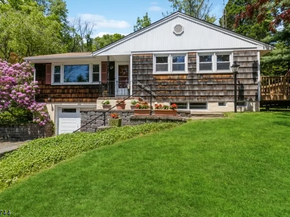 189 Tinc Rd, Mount Olive Twp., NJ 07836