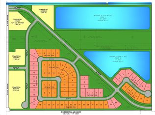 0 Highway 35 N, Alvin, TX 77511