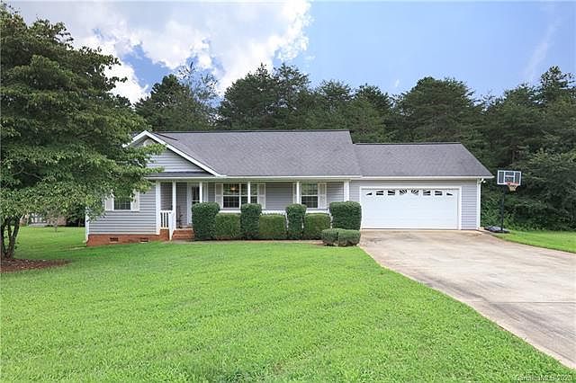 1st image of 145 Westscott Dr