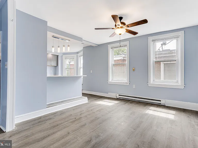 1633 Wakeling St #2 — Photo 7