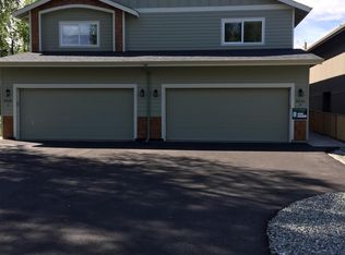 8036 Endicott St #B, Anchorage, AK 99502