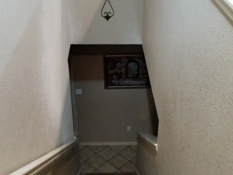 9310 Albany Dr #2 — Photo 7