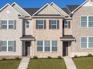 324 Lynwood Station Blvd, Mount Juliet, TN 37122