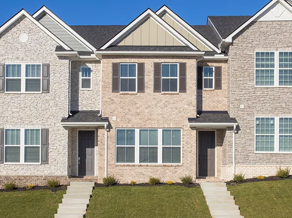 324 Lynwood Station Blvd, Mount Juliet, TN 37122