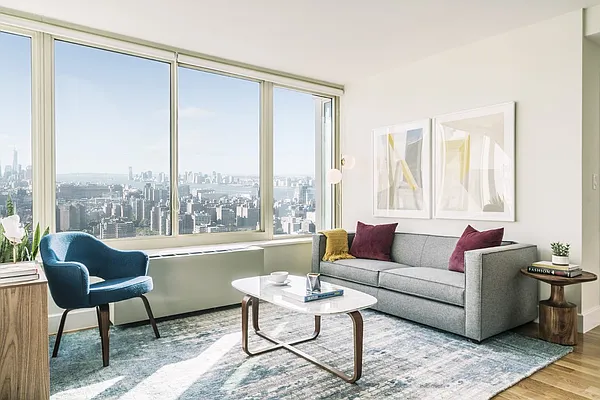 Rented by Brookfield (Funnel) | media 22