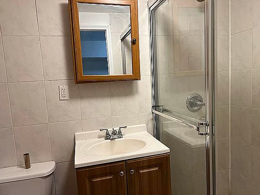 2nd image of 101-05 Astoria Blvd #1