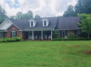 2249 Slate Rd, King, NC 27021