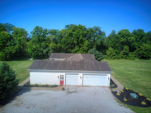 4th image of 1831 Somerlot Hoffman Rd W
