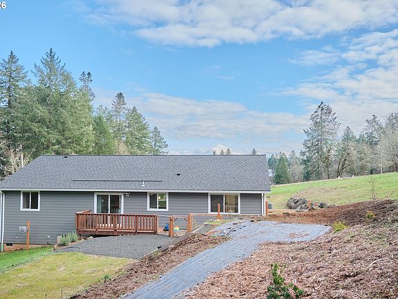 5th image of 1305 Illihe Rd