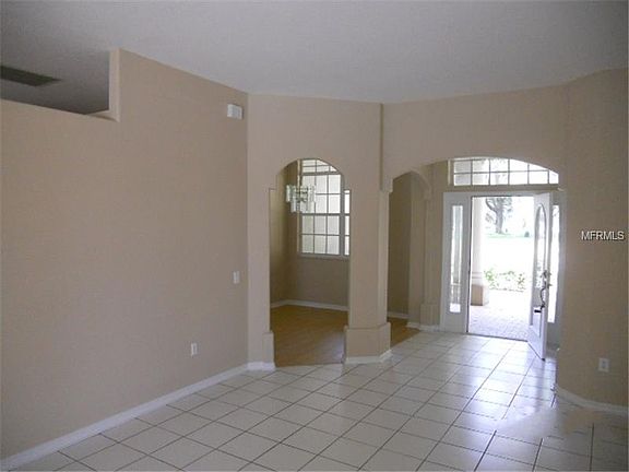 2nd image of 3707 Mossy Oak Cir