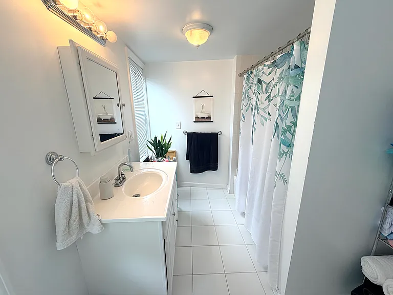 117 Rogers Ave #3 — Photo 17