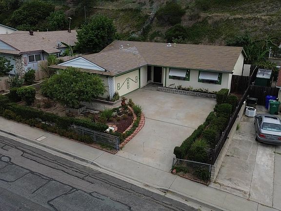 2nd image of 2177 Hanford Dr