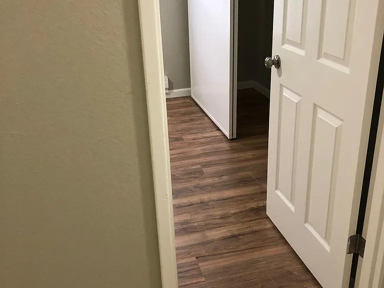 401 Taylor Ave NW #7 — Photo 11
