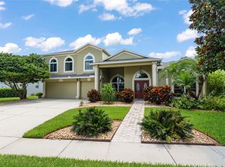 10254 Hart Branch Cir, Orlando, FL 32832