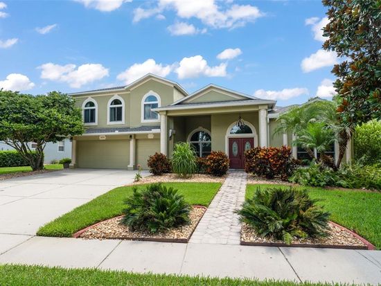 10254 Hart Branch Cir, Orlando, FL 32832