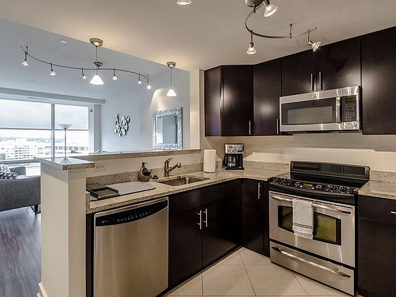 2nd image of 220 20th St S #220505