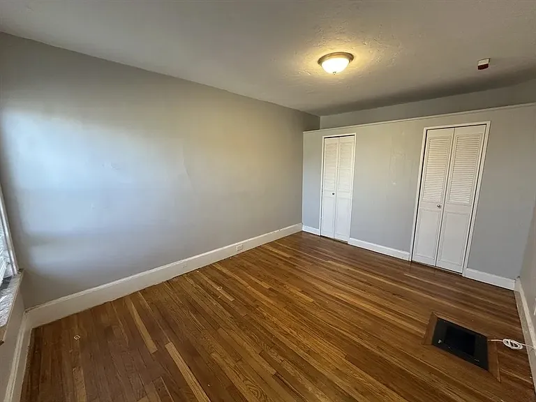 22 Centennial Ave #2 — Photo 10