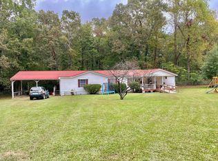 342 Honey Bee Rd, Jasper, AL 35503