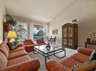 10 Sunrise Dr, Rancho Mirage, CA 92270