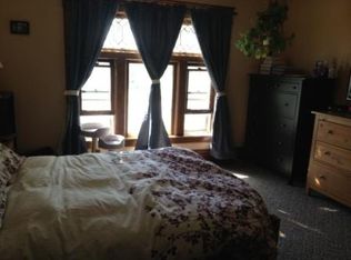 908 W 21st St, Erie, PA