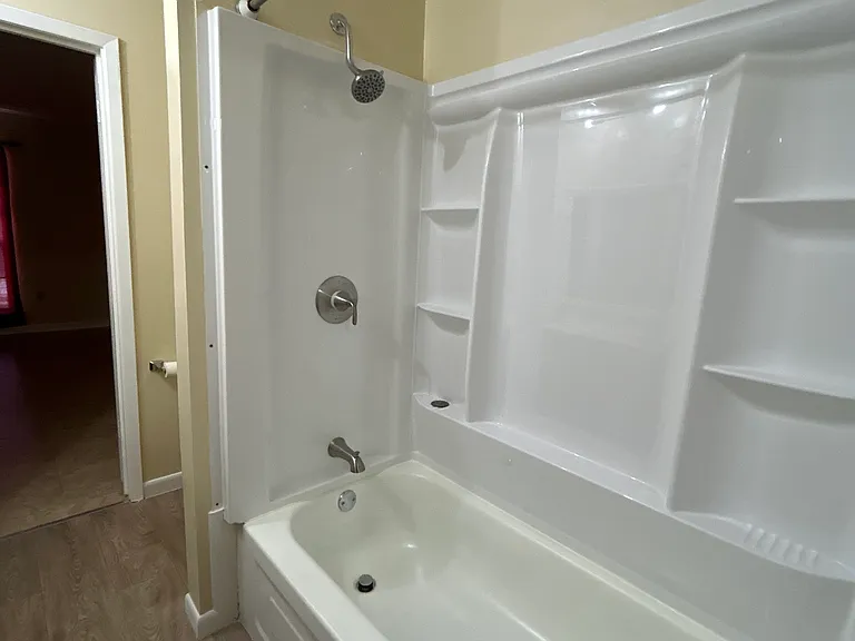 558 S Flannery Rd #B — Photo 11