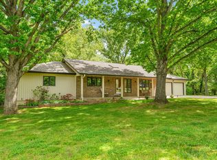 24014 High Meadow Dr, Shell Knob, MO 65747