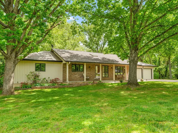 24014 High Meadow Drive, Shell Knob, MO 65747