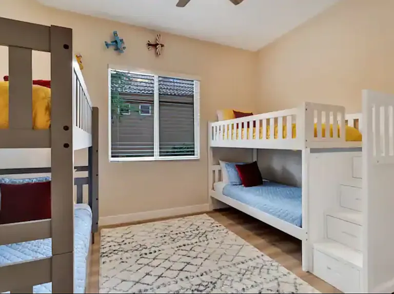 82659 Hamilton Ct — Photo 21