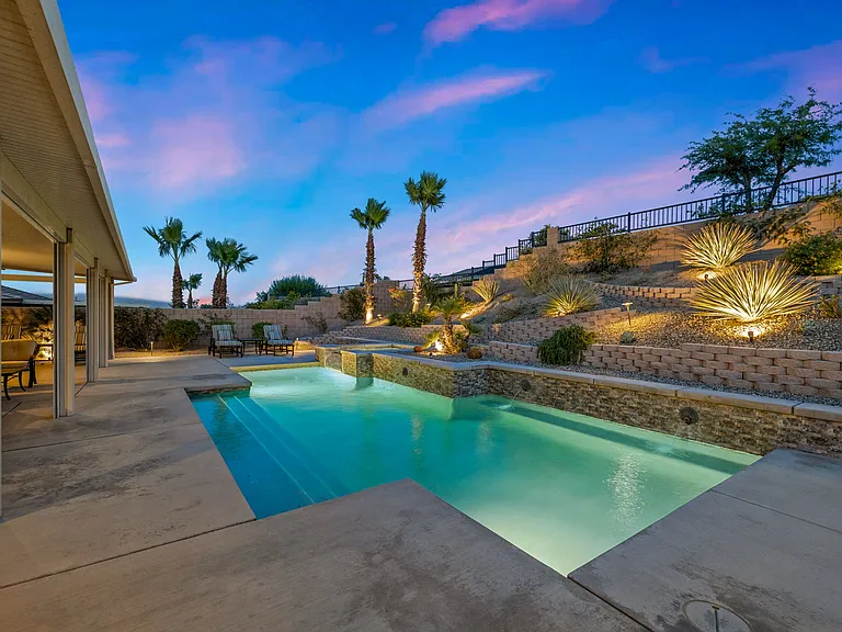 73757 Picasso Dr — Photo 10