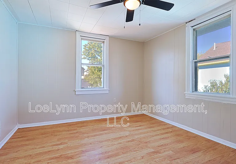 41 South St — Photo 27