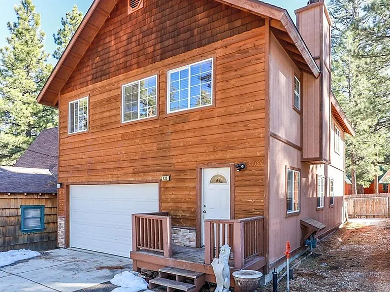 432 Chip O Wood Ln — Photo 3