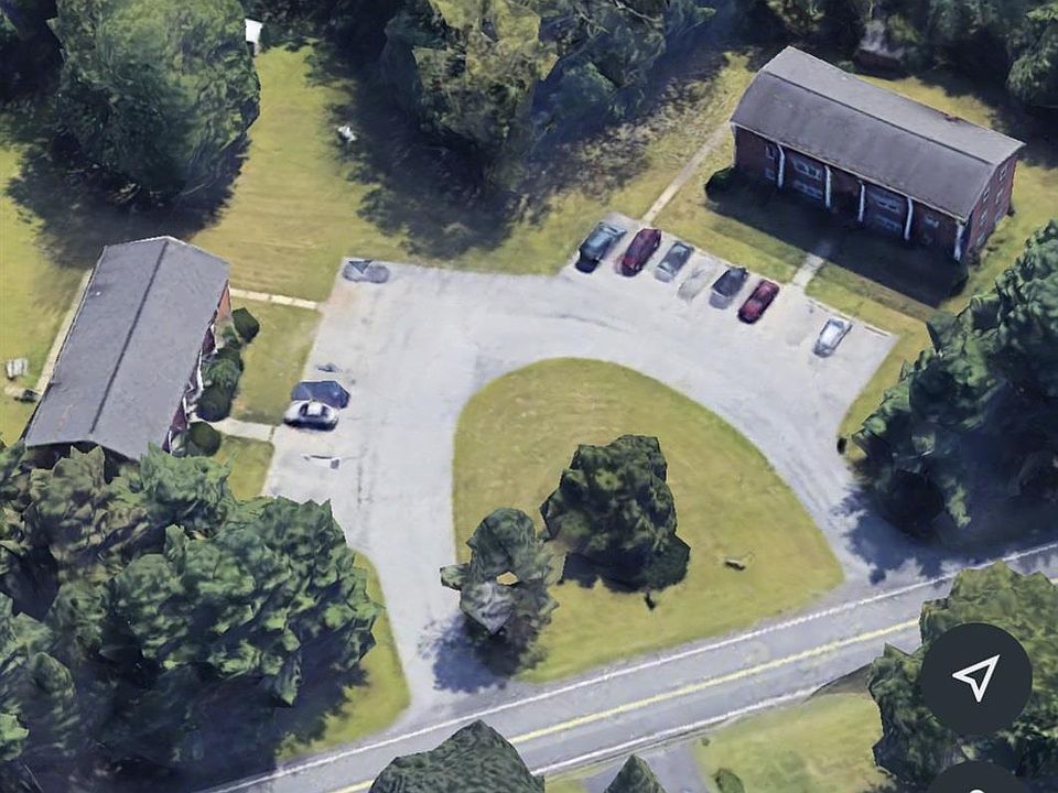 2nd image of 11-21 Ashdown Rd