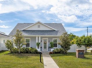 1854 13th Ave N, Saint Petersburg, FL 33708