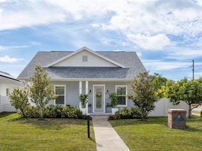 1854 13th Ave N, Saint Petersburg, FL, 33708