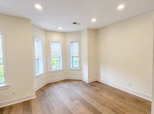 1452 Fairmont St NW #3A, Washington, DC 20009
