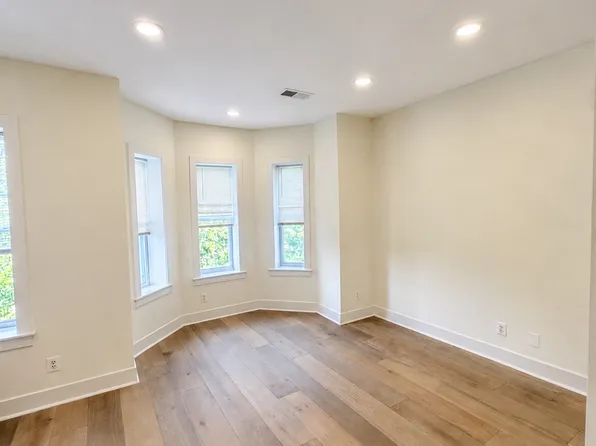 1452 Fairmont St NW #3A, Washington, DC 20009