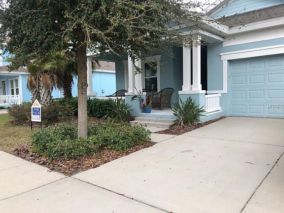 2nd image of 551 Manns Harbor Dr