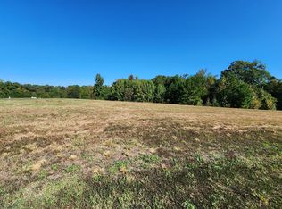 740 Rivers Edge Pkwy, Roanoke Rapids, NC 27870