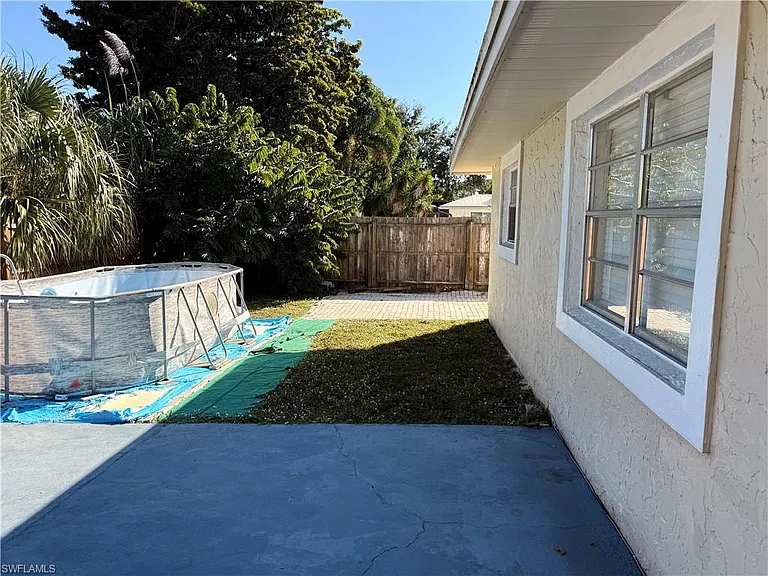 3536 Bolero Way — Photo 29