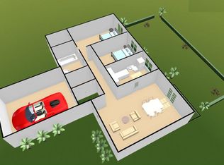 11 Willow Turn #A, Mount Laurel, NJ 08054