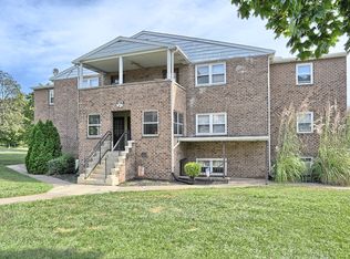 Laura Acres, Harrisburg, PA 17111