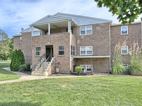 692 Kaylor Rd #100