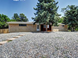 6799 S Ash Way, Centennial, CO 80122