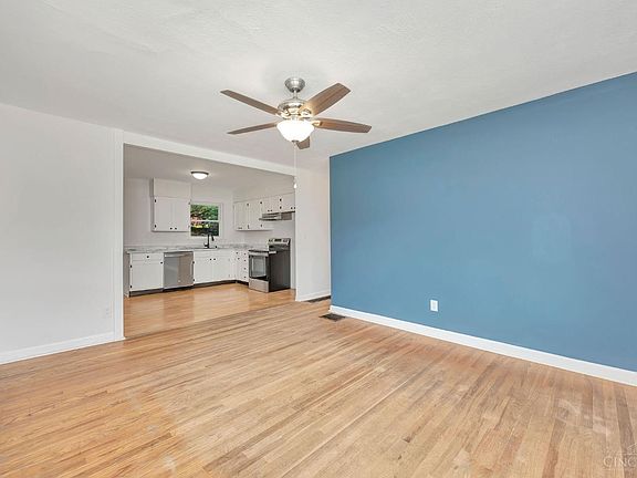 4th image of 4306 Sunburst Ln