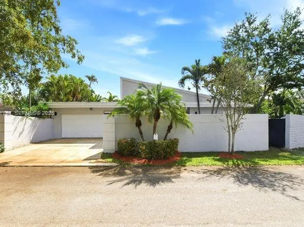 400 NW 78th Ave, Plantation, FL 33324