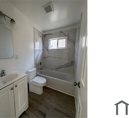 9719 Cherry St #1 — Photo 6
